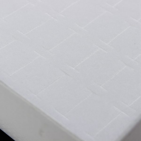 72-Slots-Rings-Holder-Box-Tray-Organizer-Show-Case-Jewelry-Display-974064