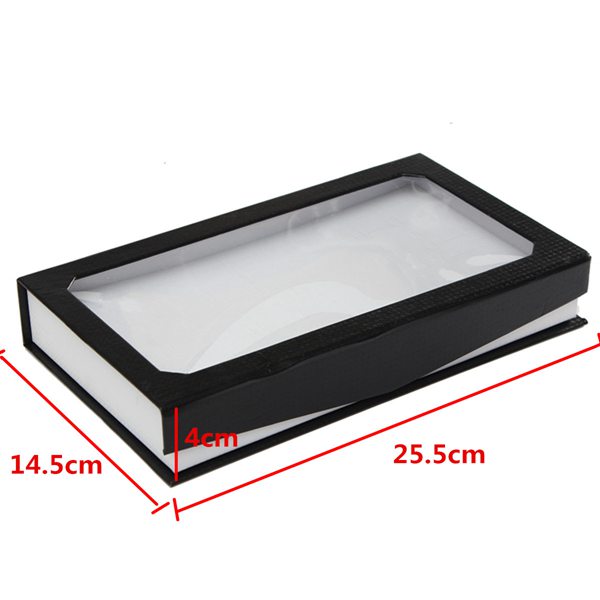 72-Slots-Rings-Holder-Box-Tray-Organizer-Show-Case-Jewelry-Display-974064