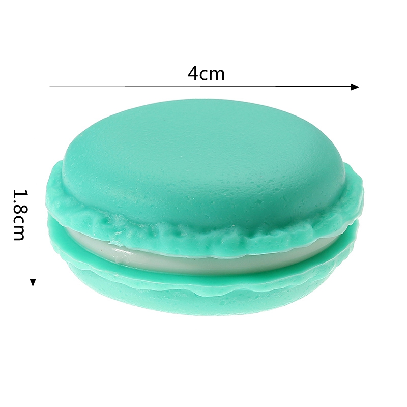 Candy-Color-Mini-Storage-Box-Colorful-Portable-Ring-Pendant-Jewelry-Accessories-Box-Display-Case-1183055