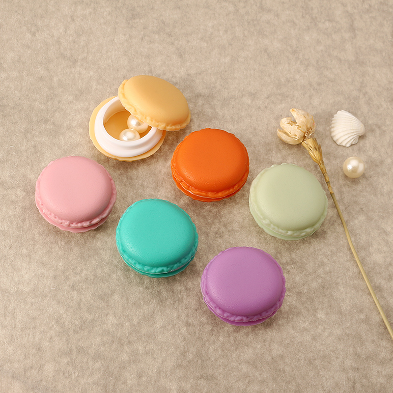Candy-Color-Mini-Storage-Box-Colorful-Portable-Ring-Pendant-Jewelry-Accessories-Box-Display-Case-1183055