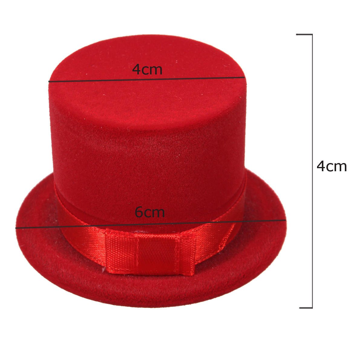 Cute-Velvet-Topper-Shaped-Rings-Jewelry-Display-Storage-Box-1025874
