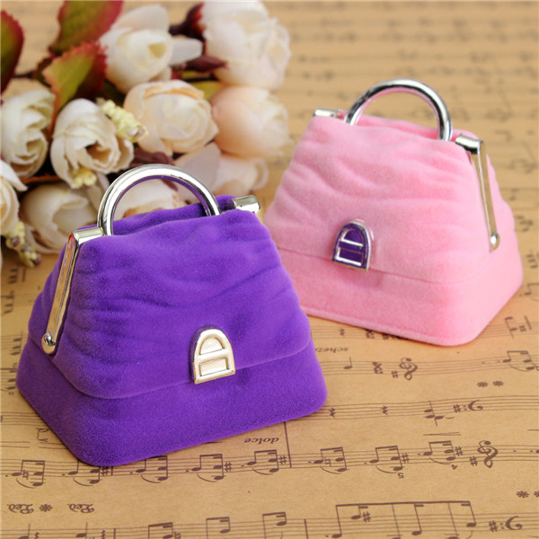 Mini-Velvet-Jewelry-Holder-Earring-Ring-Handbag-Box-Case-991824