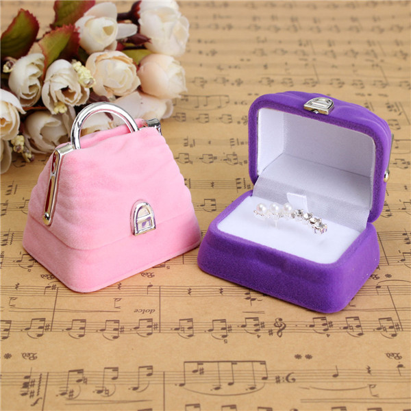 Mini-Velvet-Jewelry-Holder-Earring-Ring-Handbag-Box-Case-991824