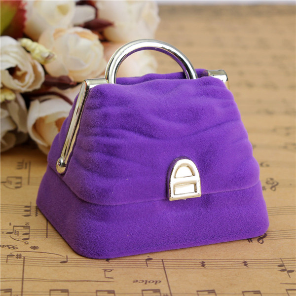 Mini-Velvet-Jewelry-Holder-Earring-Ring-Handbag-Box-Case-991824