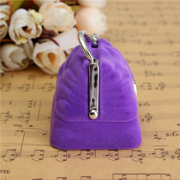 Mini-Velvet-Jewelry-Holder-Earring-Ring-Handbag-Box-Case-991824