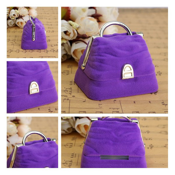 Mini-Velvet-Jewelry-Holder-Earring-Ring-Handbag-Box-Case-991824