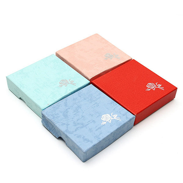 Square-Paper-board-Bracelet-Bangle-Jewelry-Gift-Box-Storage-Case-983511