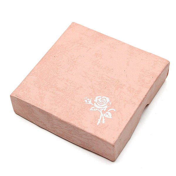 Square-Paper-board-Bracelet-Bangle-Jewelry-Gift-Box-Storage-Case-983511