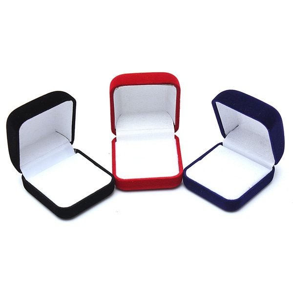 Velvet-Stud-Earring-Ring-Jewelry-Box-Jewelry-Display-Gift-Box-932808