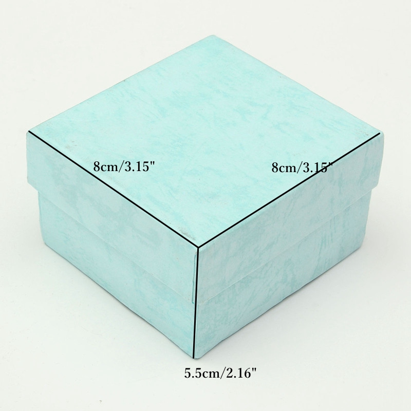 Watch-Bracelet-Jewelry-Box-Bag-Holder-Case-Gift-Display-Jewelry-Accessories-1097587