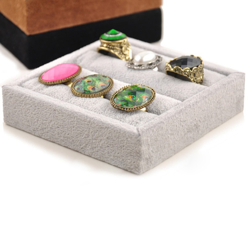 1-Pcs-Ice-Velvet-Ring-Earrings-Display-Stand-Jewelry-Tray-Holder-Storage-Box-1179381