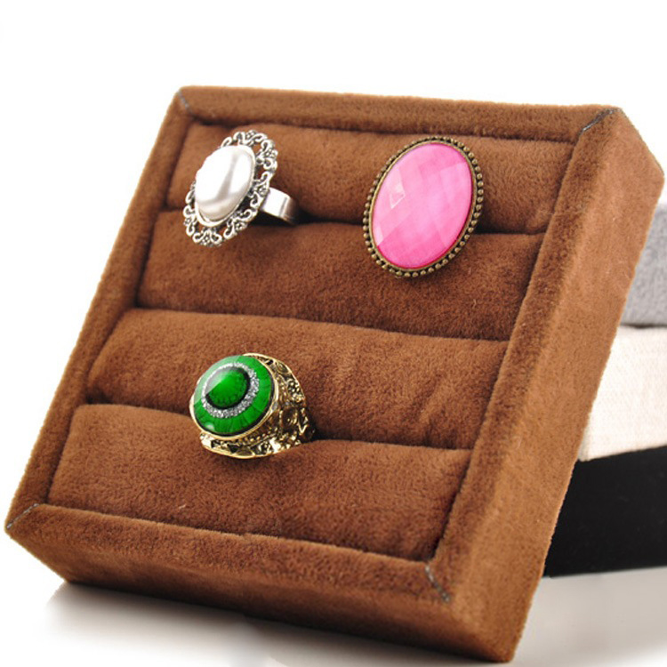 1-Pcs-Ice-Velvet-Ring-Earrings-Display-Stand-Jewelry-Tray-Holder-Storage-Box-1179381