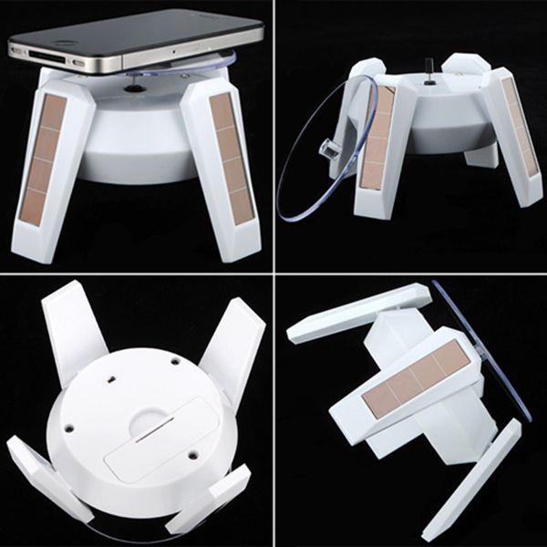 360-Degree-Light-Solar-Powered-Jewelry-Rotating-Display-Stand-Turn-Plate-28132