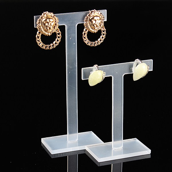 3Pcs-T-Shape-Earrings-Display-Stand-Plastic-Jewelry-Display-Holder-933867