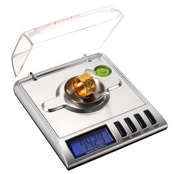 0001g-x-30g-Digital-Jewelry-Pocket-Scale-Gram-Precise-Weighing-71670