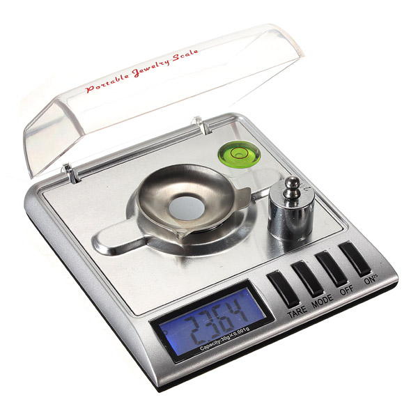 0001g-x-30g-Digital-Jewelry-Pocket-Scale-Gram-Precise-Weighing-71670