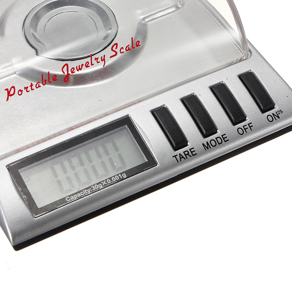 0001g-x-30g-Digital-Jewelry-Pocket-Scale-Gram-Precise-Weighing-71670