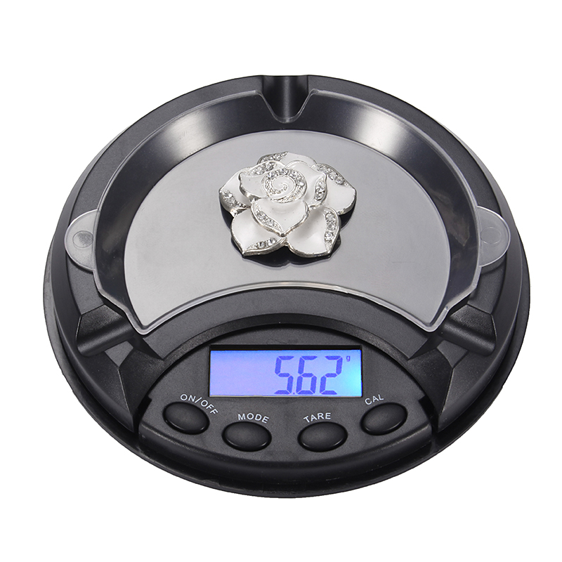 01001-Mini-Ashtray-Pocket-Portable-Jewelry-Scale-CE-Certification-1130971