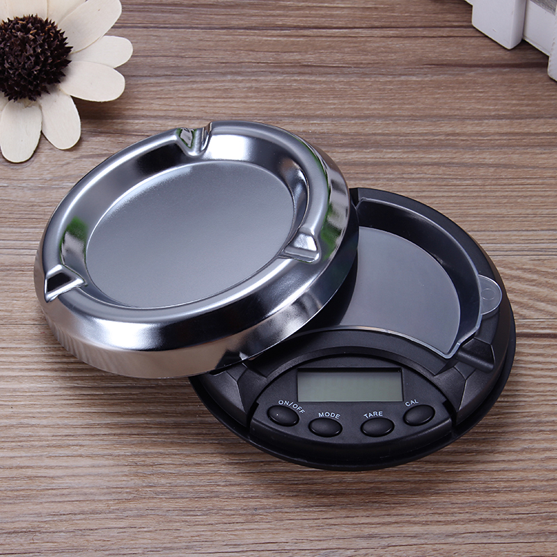 01001-Mini-Ashtray-Pocket-Portable-Jewelry-Scale-CE-Certification-1130971