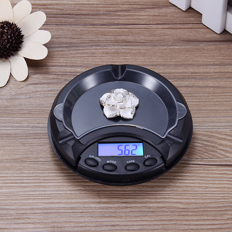 01001-Mini-Ashtray-Pocket-Portable-Jewelry-Scale-CE-Certification-1130971