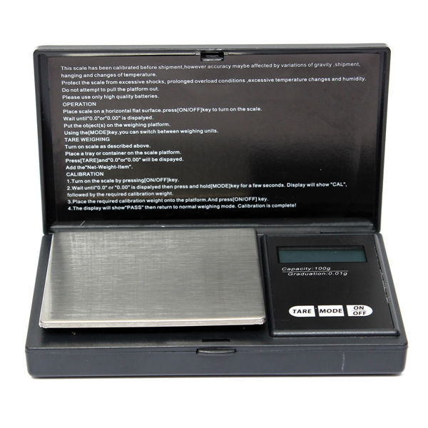 100g-x-001g-Electronic-Mini-Pocket-Diamond-Jewelry-Digital-Scale-974715