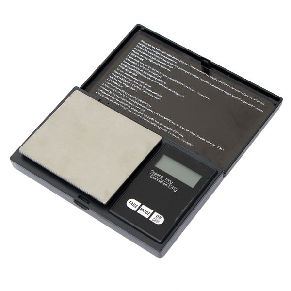 100g-x-001g-Electronic-Mini-Pocket-Diamond-Jewelry-Digital-Scale-974715