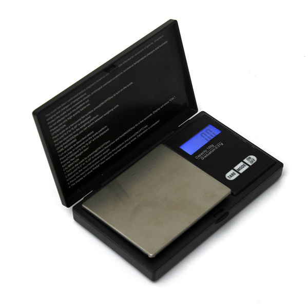 100g-x-001g-Electronic-Mini-Pocket-Diamond-Jewelry-Digital-Scale-974715