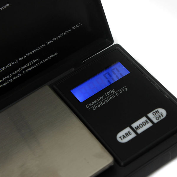 100g-x-001g-Electronic-Mini-Pocket-Diamond-Jewelry-Digital-Scale-974715