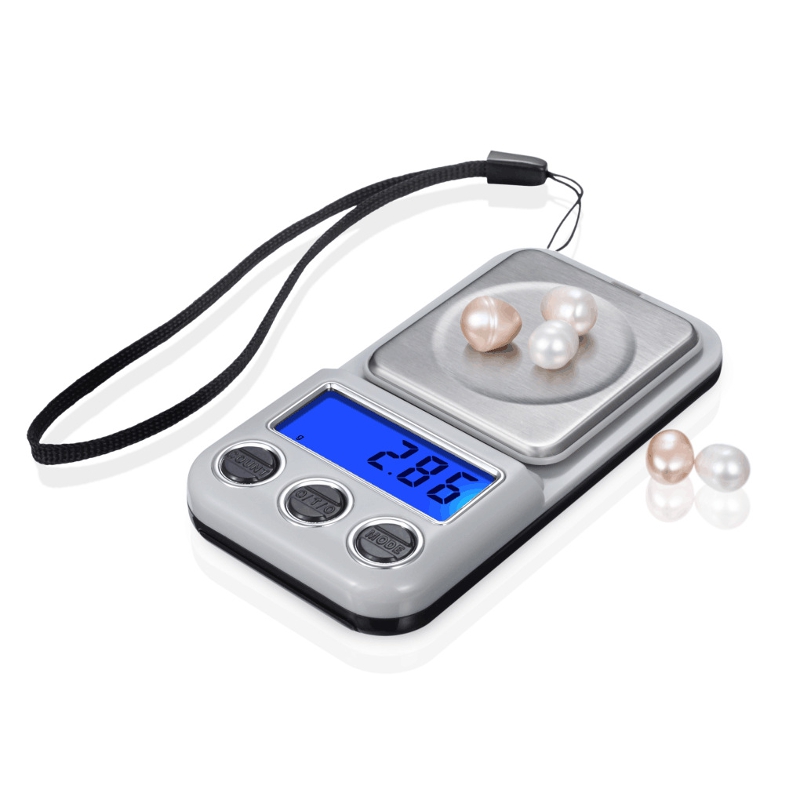 100g001g-600g01g-MiNi-Portable-Electronic-Digital-Jewelry-Scale-1283965