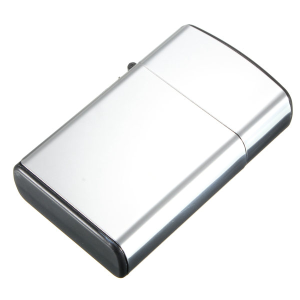 100gx001g-Lighter-Shape-Mini-Digital-Jewelry-Pocket--Scale-LCD-Display-982615