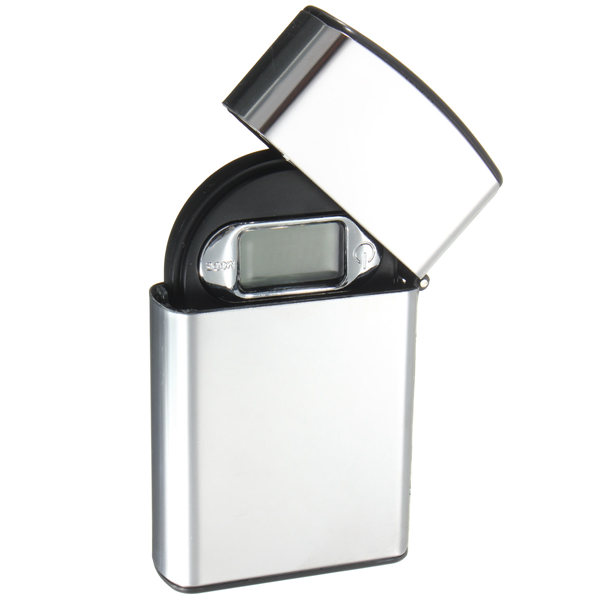 100gx001g-Lighter-Shape-Mini-Digital-Jewelry-Pocket--Scale-LCD-Display-982615