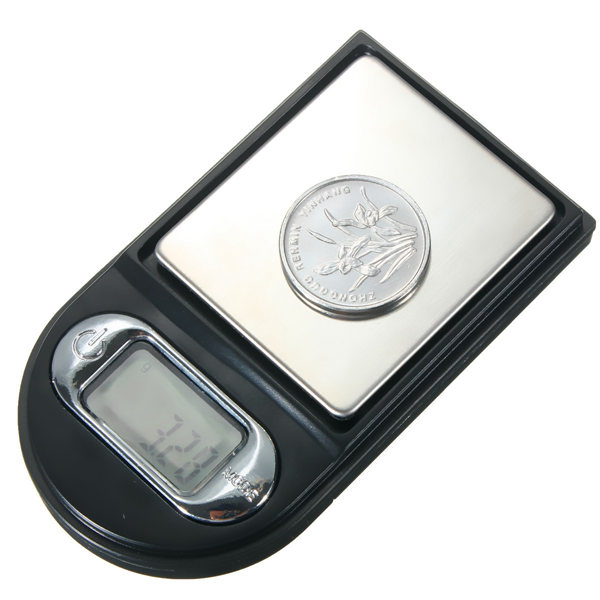 100gx001g-Lighter-Shape-Mini-Digital-Jewelry-Pocket--Scale-LCD-Display-982615