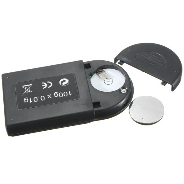 100gx001g-Lighter-Shape-Mini-Digital-Jewelry-Pocket--Scale-LCD-Display-982615