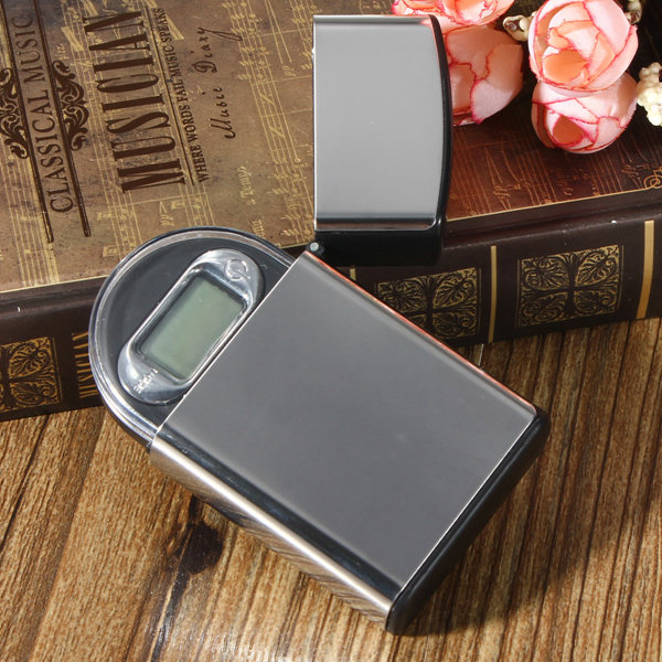 100gx001g-Lighter-Shape-Mini-Digital-Jewelry-Pocket--Scale-LCD-Display-982615