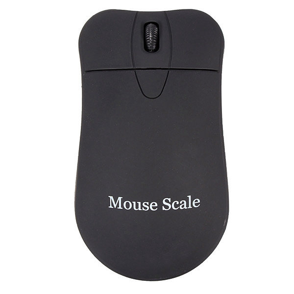200g-x-001g-Mini-Portable-Digital-Electronic-Mouse-Jewelry-Pocket-Scale-980100