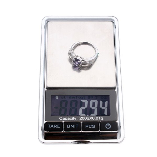 300g-x-001g-Digital-Mini-Portable-Pocket-Jewelry-Weight-Balance-Scale-981197