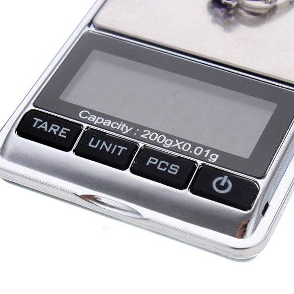 300g-x-001g-Digital-Mini-Portable-Pocket-Jewelry-Weight-Balance-Scale-981197