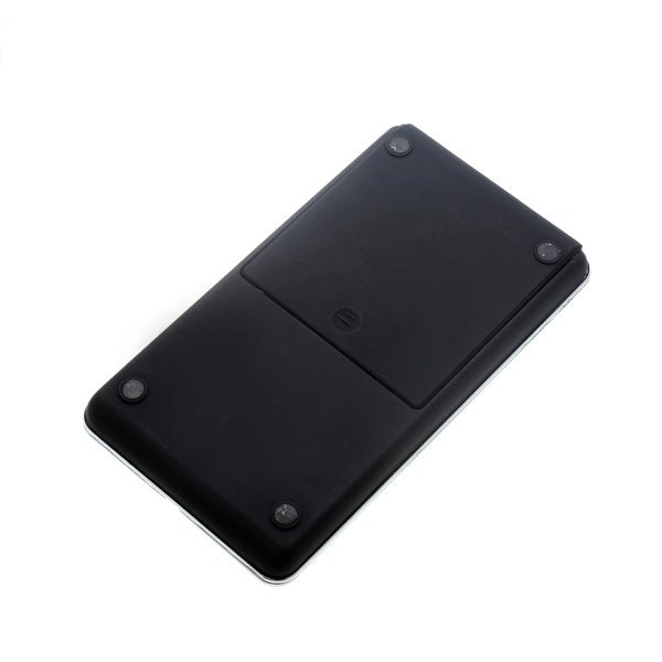 300g-x-001g-Digital-Mini-Portable-Pocket-Jewelry-Weight-Balance-Scale-981197