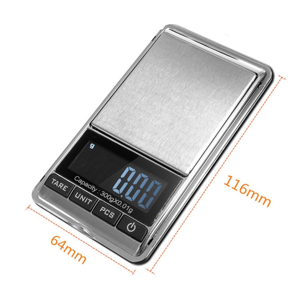 300gx001g-MiNi-Electronic-Digital-Scale-Jewelry-Balance-Digital-Scales-1002701