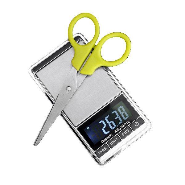 300gx001g-MiNi-Electronic-Digital-Scale-Jewelry-Balance-Digital-Scales-1002701