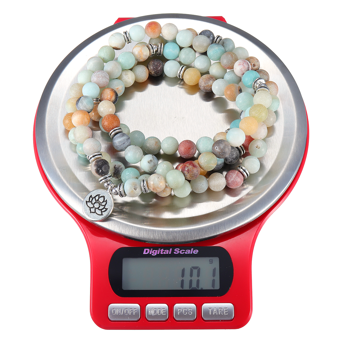 3kg01g-Mini-Digital-Jewelry-Scale-Round-Shape-Kitchen-Scale-High-precision-Electronic-Balance-1296981