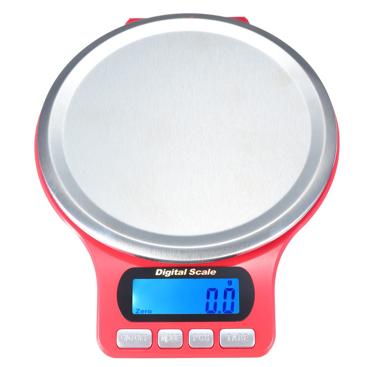 3kg01g-Mini-Digital-Jewelry-Scale-Round-Shape-Kitchen-Scale-High-precision-Electronic-Balance-1296981