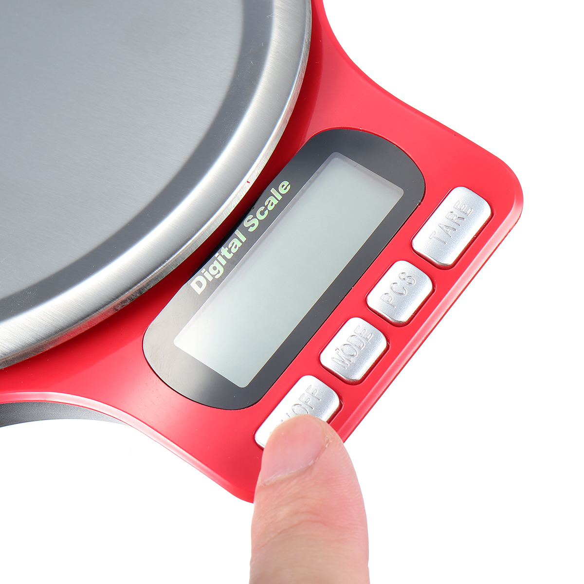 3kg01g-Mini-Digital-Jewelry-Scale-Round-Shape-Kitchen-Scale-High-precision-Electronic-Balance-1296981