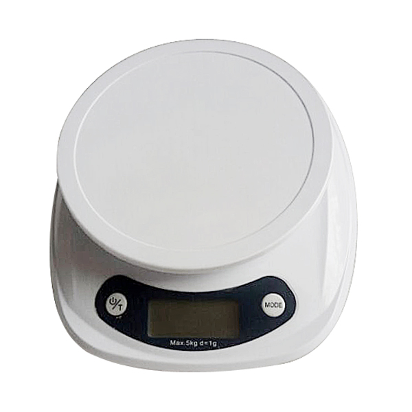 5000g1g-Electronic-Weighing-Scale-Kitchen-Jewelry-Food-Diet-Scale-1084761
