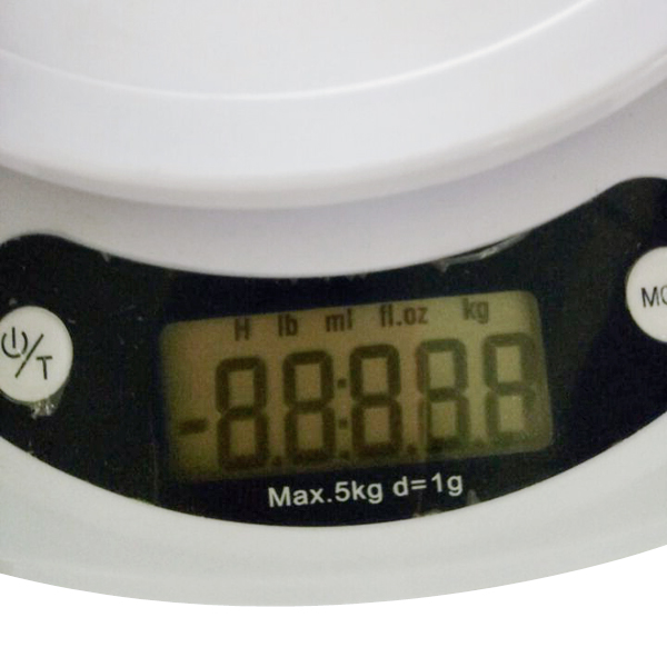 5000g1g-Electronic-Weighing-Scale-Kitchen-Jewelry-Food-Diet-Scale-1084761