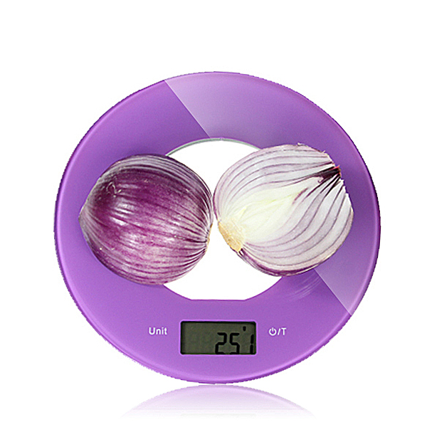 5000g1g-LED-Light-Electronic-Food-Diet-Jewelry-Accurate-Precision-Digital-Scale-1085032