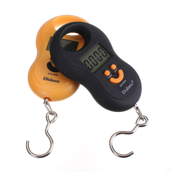 50Kgx5g-Hanging-Pocket-Digital-Fishing-Weight-Luggage-Scale-966412