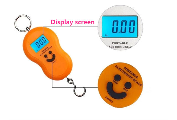 50Kgx5g-Hanging-Pocket-Digital-Fishing-Weight-Luggage-Scale-966412