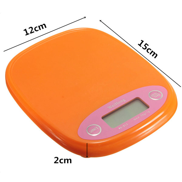 7Kgx1g-Digital-Food-Diet-Postal-Kitchen-Jewelry-Weight-Scale-LCD-Electronic-979749