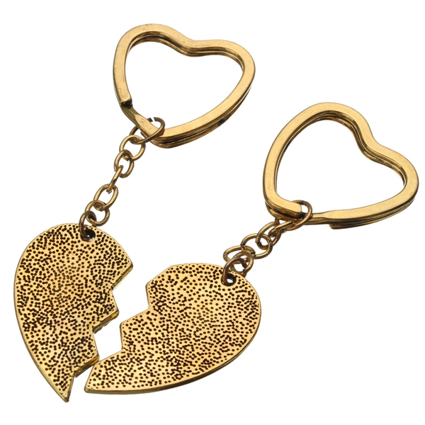 1-Pair-Love-Heart-Couple-Alloy-Keychain-Best-Bitches-Gift-1016444